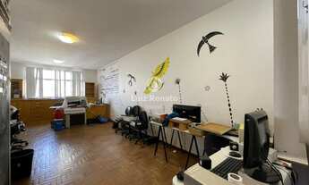 Imagem 4: Sala Comercial para aluguel - Centro