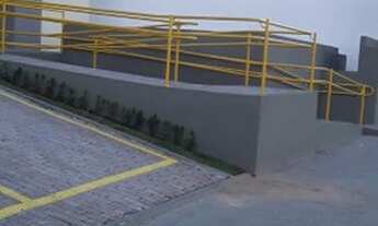 Imagem 5: Vendo um Excelente Prédio Comercial na Ponta do Farol - 4 Pavimentos - Prédio com Elevador