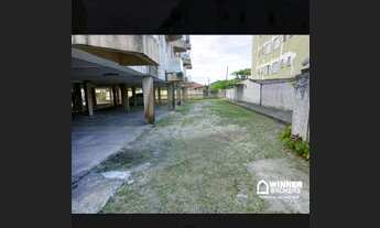 Imagem 4: Apartamento Semi Mobiliado Ipanema Pontal do Pr