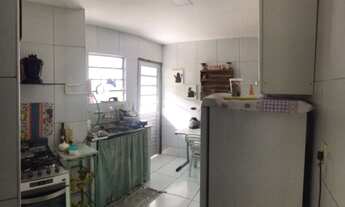 Imagem 7: Casa para venda com 330 metros quadrados com 2 quartos em Agulha - Belém - Pará