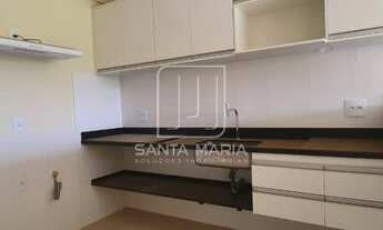 Imagem 3: Apartamento (tipo - padrao) 2 dormitórios/suite, cozinha planejada, elevador, em condomíni