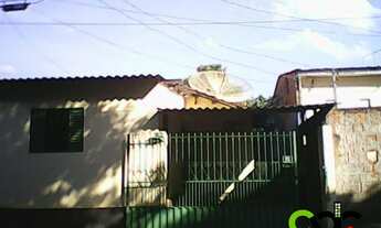 Imagem 2: Alfenas - Terreno Padrão - Primavera