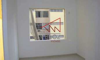 Imagem 7: Rio de Janeiro - Apartamento Padrão - Centro