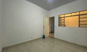 Imagem 7: Casa para venda em Lagoa Nova - Natal - RN