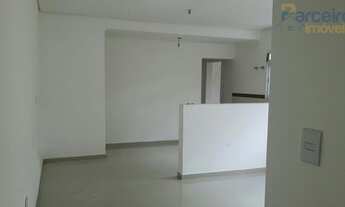 Imagem 4: Casa com 3 dormitórios para alugar, 190 m² por R$ 2.600,00/mês - Penha - São Paulo/SP