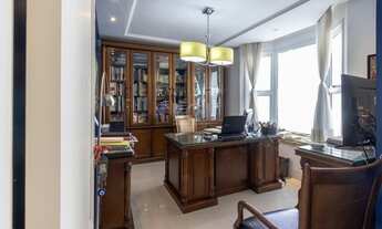 Imagem 5: Casa Condominio em Três Figueiras