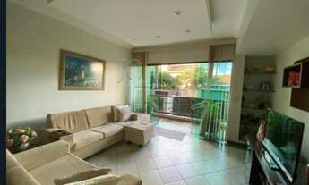 Imagem 4: Apartamento Padrão em Ribeirão Preto