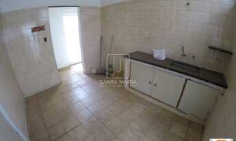 Imagem 6: Casa (térrea na rua) 4 dormitórios, cozinha planejada