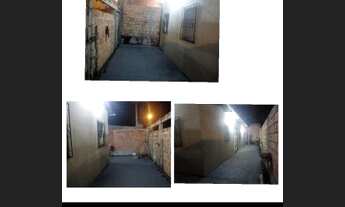 Imagem: Vendo ou troco