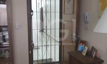 Imagem 4: Porto Alegre - Apartamento Padrão - Petrópolis