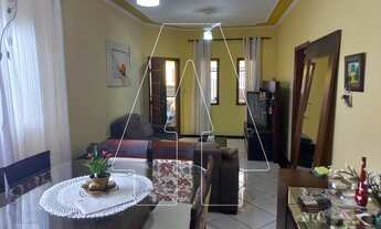 Imagem 6: Araçatuba - Casa - Dona Amélia