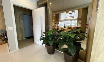 Imagem 3: Apartamento para venda em Alphaville, Apartamento no The Lake Gramercy Park