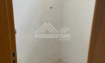 Imagem 5: Casa a venda no Independência