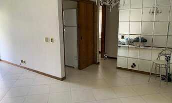 Imagem 4: Flat à venda, 82 m² por R$ 2.300.000,00 - Ipanema - Rio de Janeiro/RJ