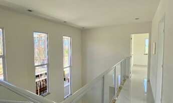 Imagem 7: Casa duplex Cidade Alpha por R$ 1.150.000,00>