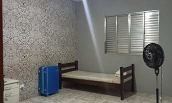 Imagem 7: Casa Sobrado à venda, Vila Nossa Senhora das Vitórias, Mauá, SP, 3 dormitorios, 2 vagas de