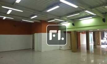 Imagem 6: Loja para alugar, 300 m² por R$ 30.000,09/mês - Moema - São Paulo/SP