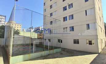 Imagem 9: More com segurança!