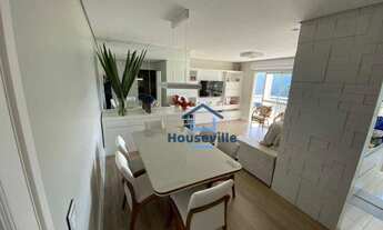 Imagem 2: Lindo apartamento !! Vista eterna!