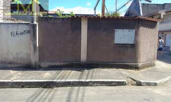 Imagem 3: Terreno em Nossa Senhora da Penha - Vila Velha, ES