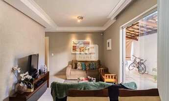 Imagem 6: Área privativa à venda, 2 quartos, 1 suíte, 2 vagas, Santo Antônio - Belo Horizonte/MG