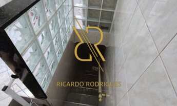 Imagem 6: GUARULHOS - Casa Padrão - PONTE GRANDE