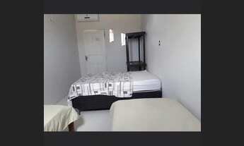 Imagem 3: Aluga-se para as férias de julhos em Salinas