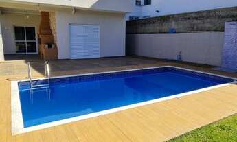 Imagem 2: Casa para venda com 176 metros quadrados com 3 quartos suites santa adelia vargem grande p