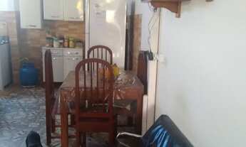 Imagem 3: Casa no São Jorge