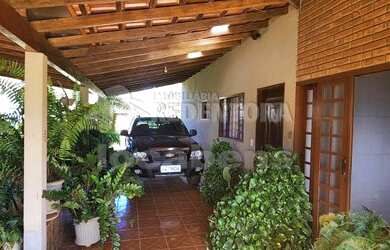 Imagem 3: Ipiguá - Chácara - Estância Santa Rosa