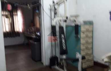 Imagem 2: Sobrado com 3 dormitórios à venda, 250 m² por R$ 850.000 - Vila Monumento - São Paulo/SP