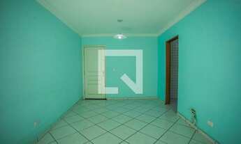 Imagem 6: Apartamento à Venda - Vila Mascote, 2 Quartos, 65 m2