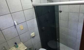 Imagem 6: Casa na QS 11 do Areal