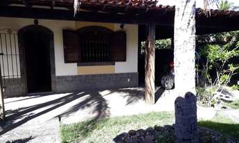 Imagem 4: Casa em Barra Nova - Saquarema