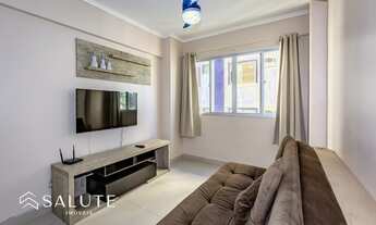 Imagem: BALNEáRIO CAMBORIú - Apartamento Padrão