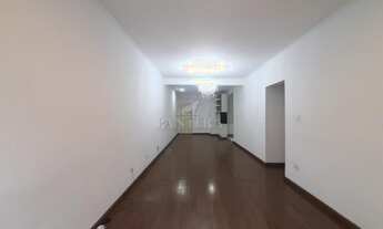 Imagem 6: Apartamento para aluguel, 3 quartos, 1 suíte, 2 vagas, Vila Bastos - Santo André/SP