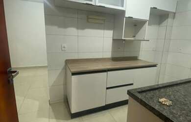 Imagem 3: Venda de Casa Condomínio Brisas da Chapada com 82 mts Construídos com 3 quartos em Cuiabá