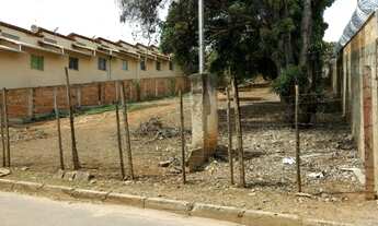 Imagem 2: Terreno 2 mil m² - São José da Lapa - R$ 480 mil financiado - Cód. 1630