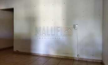 Imagem 5: Olímpia - Casa Padrão - Jardim Santa Ifigênia