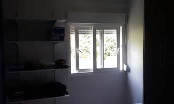 Imagem 3: Chacara a venda e locação no Mosteiro de Itaici