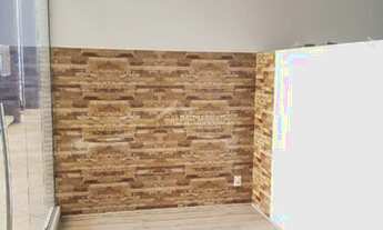 Imagem 3: Galpão Manaus - Sala Comercial - 80 m² - Vieiralves - SLL194