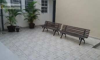 Imagem 5: Casa de Condominio em Vila Mariana - São Paulo