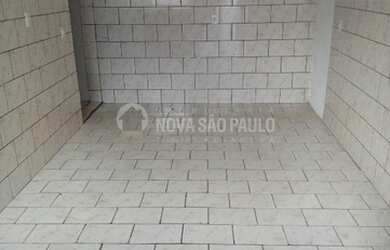 Imagem 2: Casa - Campanário - Diadema