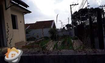 Imagem 7: Terreno de esquina Vila Paiva 1800 metros