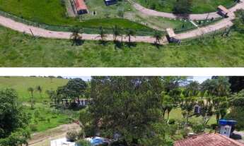 Imagem 5: Rural sitio com 10 quartos - Bairro Jardim Paraíso da Usina em Atibaia
