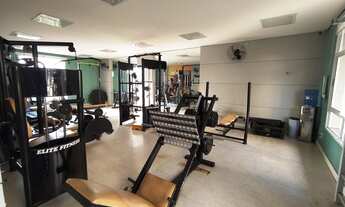 Imagem 3: Apartamento com 2 dormitórios à venda, 49 m² por R$ 380.000,00 - Vila Nova Cachoeirinha