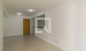 Imagem 4: Apartamento à Venda - Freguesia , 2 Quartos, 75 m2