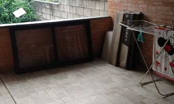 Imagem 6: Casa super bem localizada, fácil acesso, pertinho de tudo