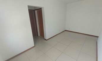 Imagem 3: Apartamento SÃO JOSÉ - SC