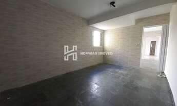 Imagem 2: CASA COM ÓTIMA LOCALIZAÇÃO